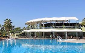 Vonresort Golden Beach